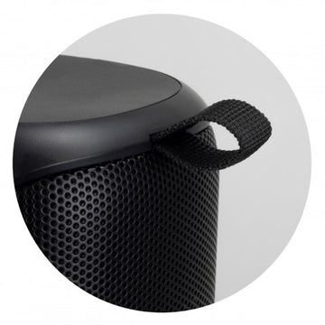 Odin Outdoor Bluetooth Speaker - 121665-4
